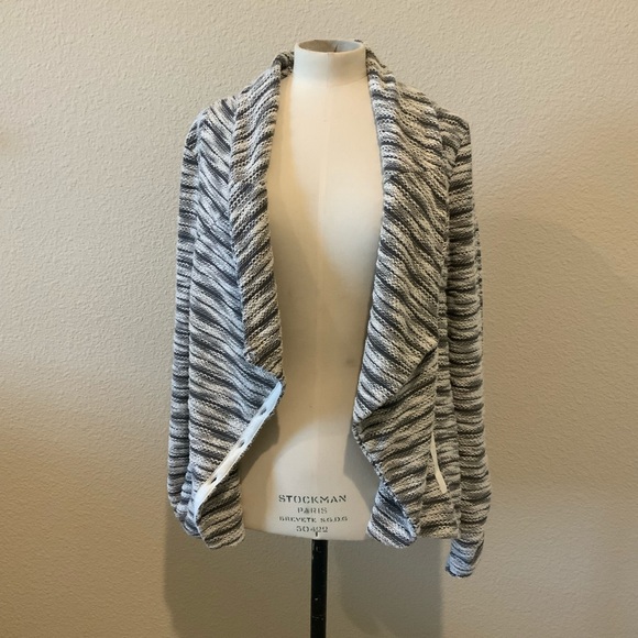 Anthropologie jacket - Picture 5 of 8